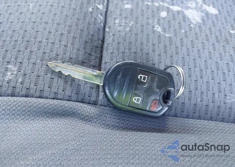 2012 Ford F-150 Xlt from USA, damaged, VIN 1FTFW1CT2CKE28651